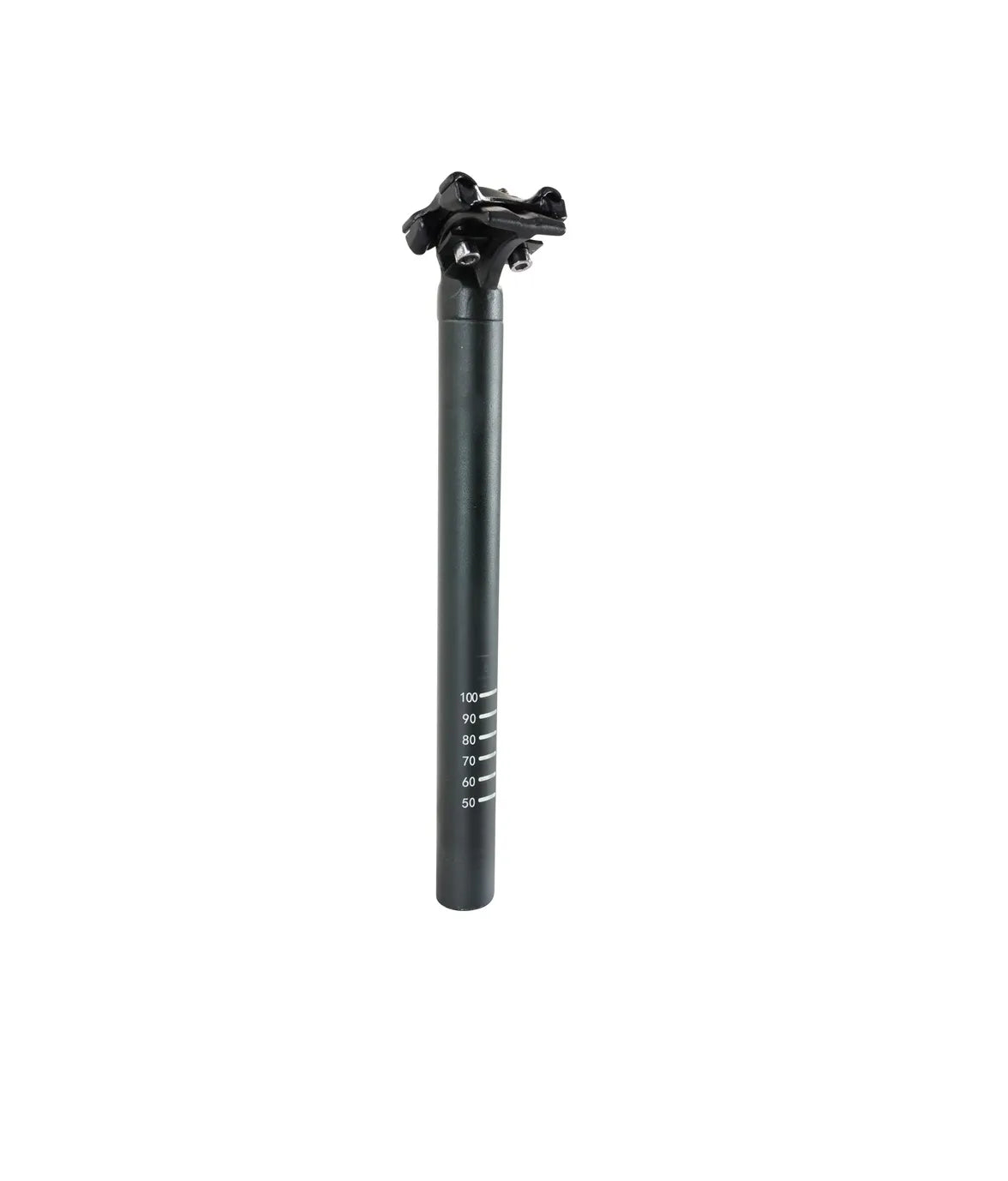 Seat Post – To fit Revvi 16 XL electric bikes