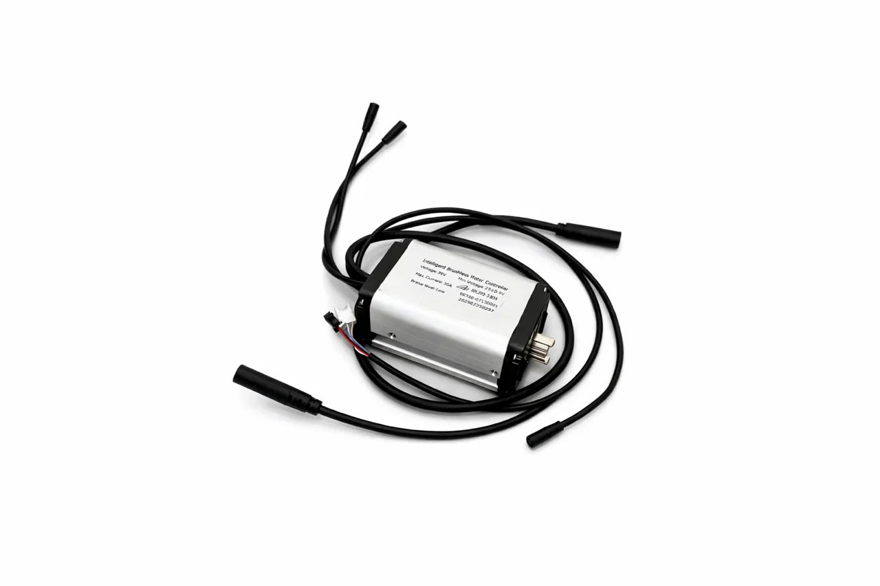 24V Control Unit – To fit Revvi 16″ XL electric bikes