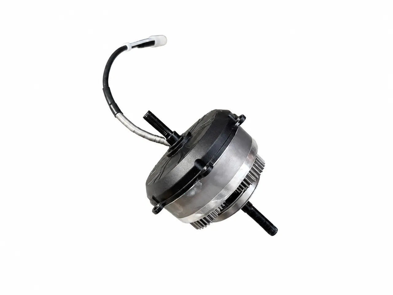 16″XL 500W 24V Hub Motor – To fit Revvi 16 XL electric bikes
