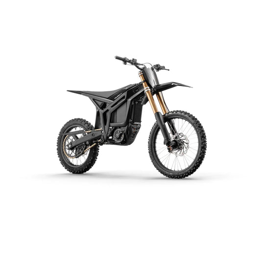 TALARIA KOMODO - 32KW - 2026