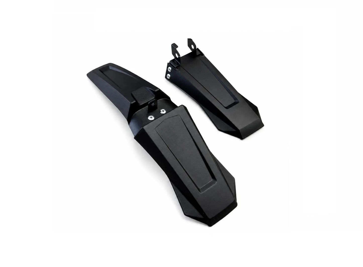 Mudguard/Shock Guard Kit – To fit Revvi 16 XL electric bikes