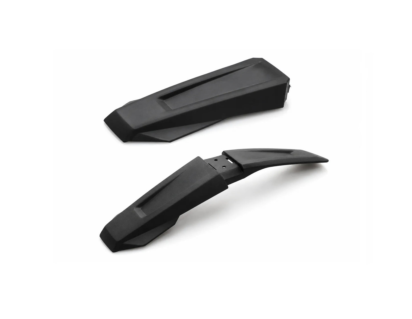 Mudguard/Shock Guard Kit – To fit Revvi 24″ bikes