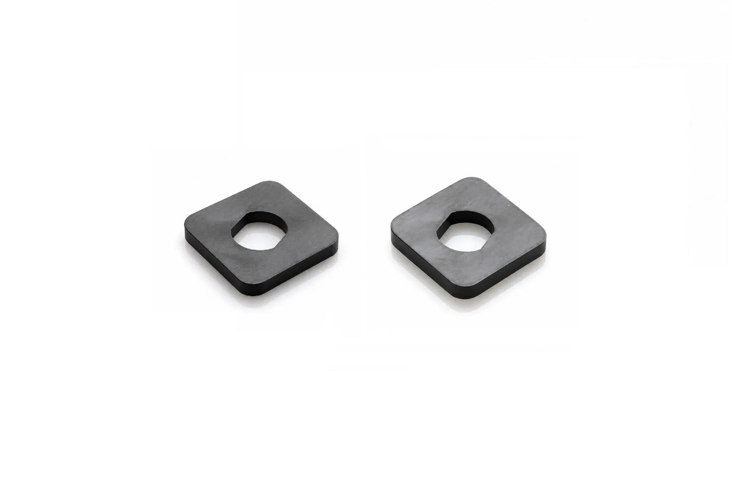 Anti rotation spacer (Pair) – To fit Revvi 20″ Plus + 24″ bikes