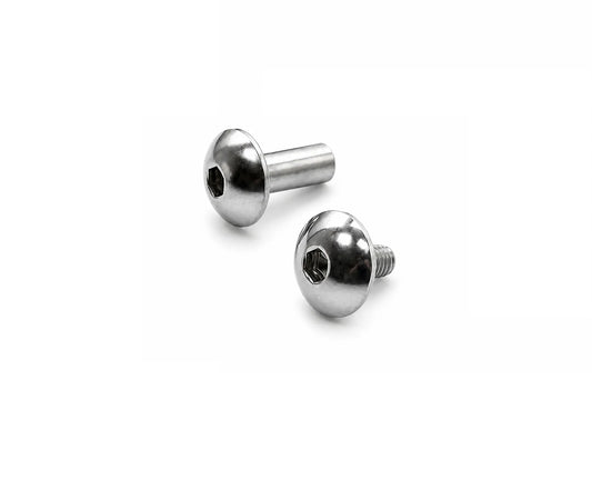 Locking bolts φ8*20mm -To fit Revvi 20″ Plus + 24″ bikes