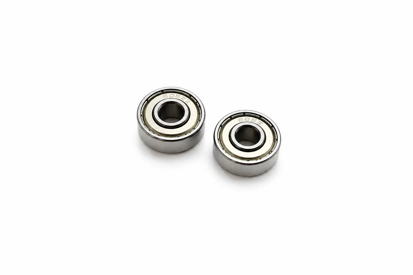 Bearing 608ZZ (Pair) – To fit Revvi 20″ Plus + 24″ bikes