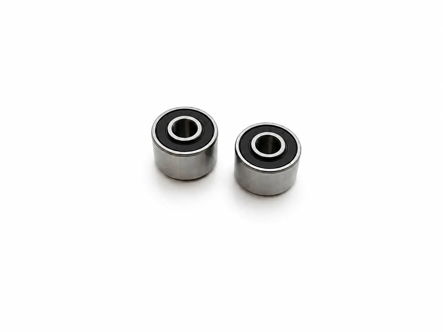 Bearing 608 1-1(Pair) – To fit Revvi 20″ Plus + 24″ bikes