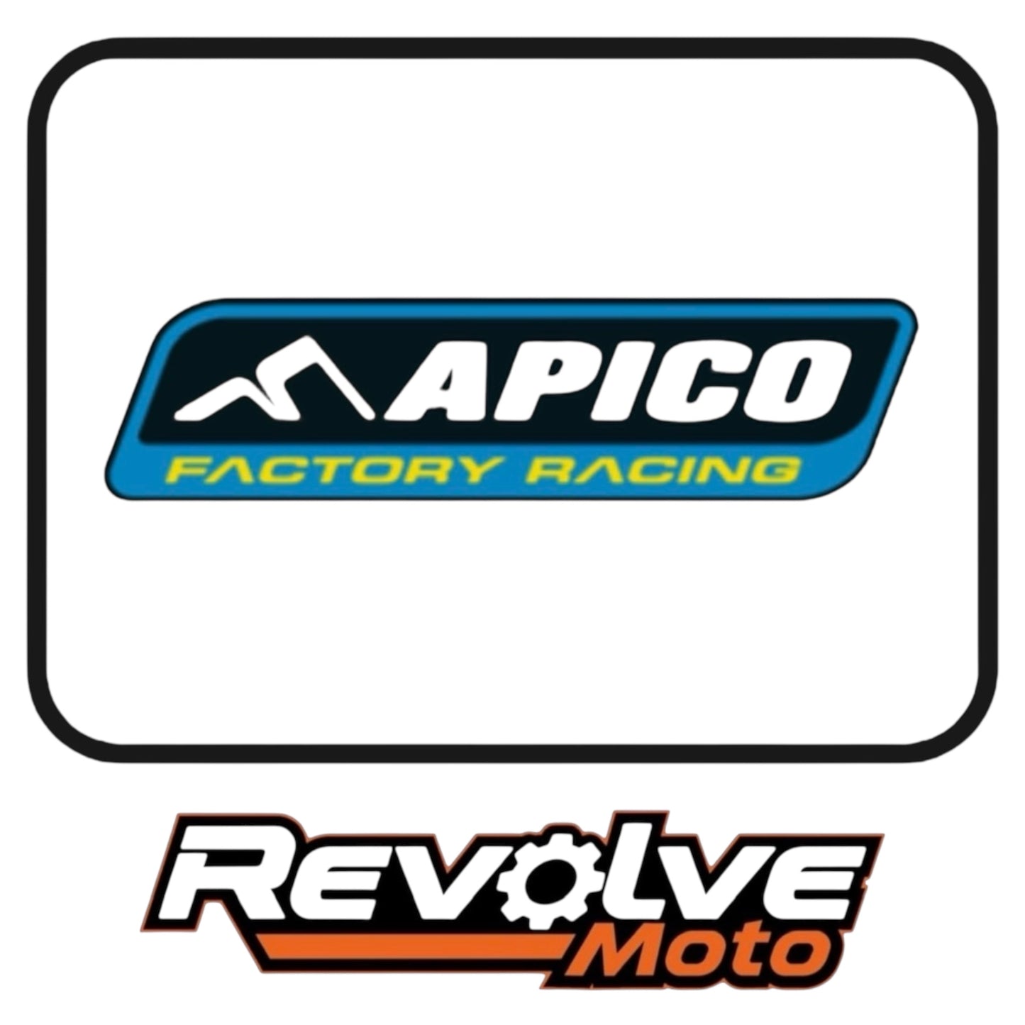 GEAR PEDAL ELITE YAMAHA YZ125-250 05-26, YZ125X-250X 16-26 BLACK/BLUE