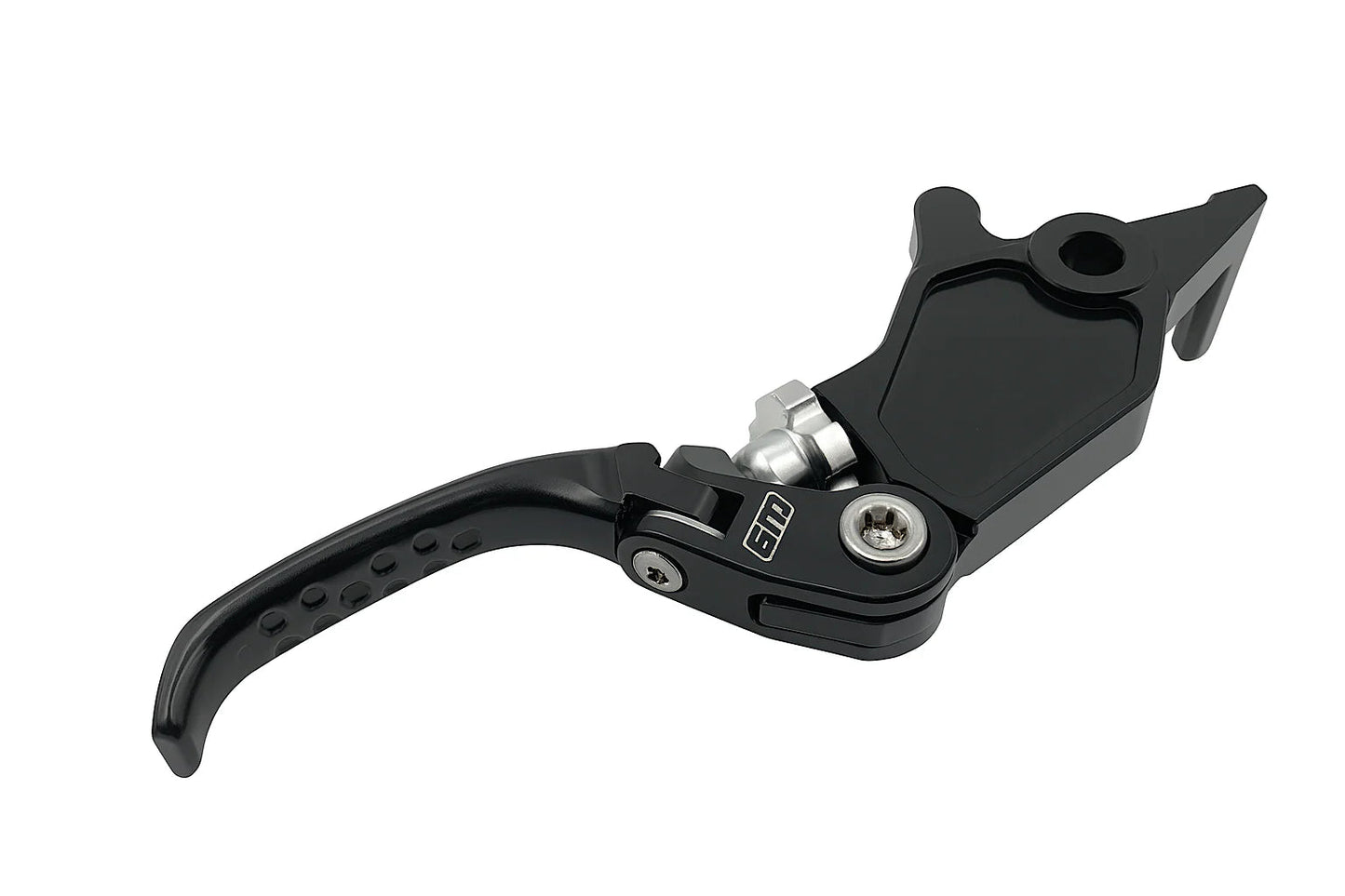 WARP 9 ULTRA BEE BRAKE LEVER