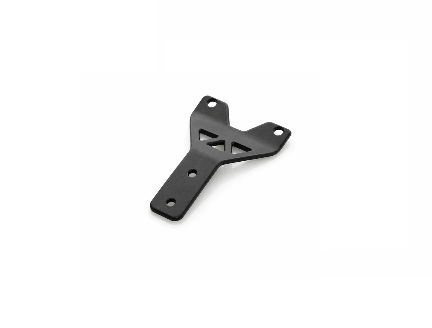 Upper Bracket for name and number board – To fit Revvi 20″ Plus + 24″ bikes