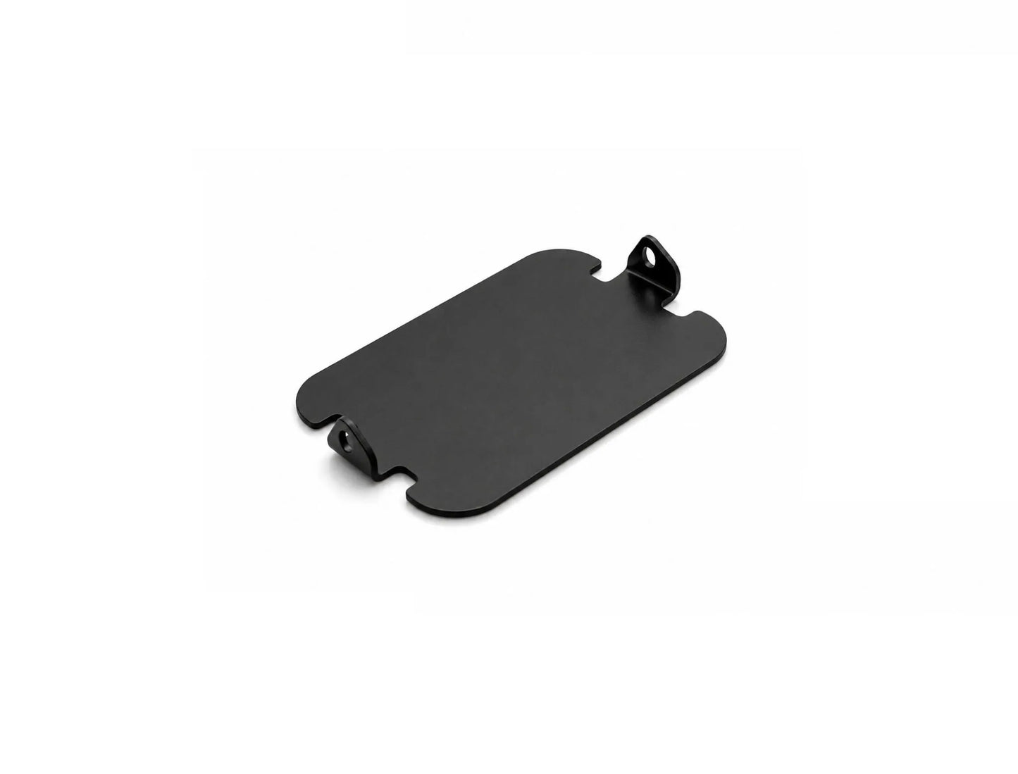 Protection plate – To fit Revvi 20″ Plus + 24″ bikes