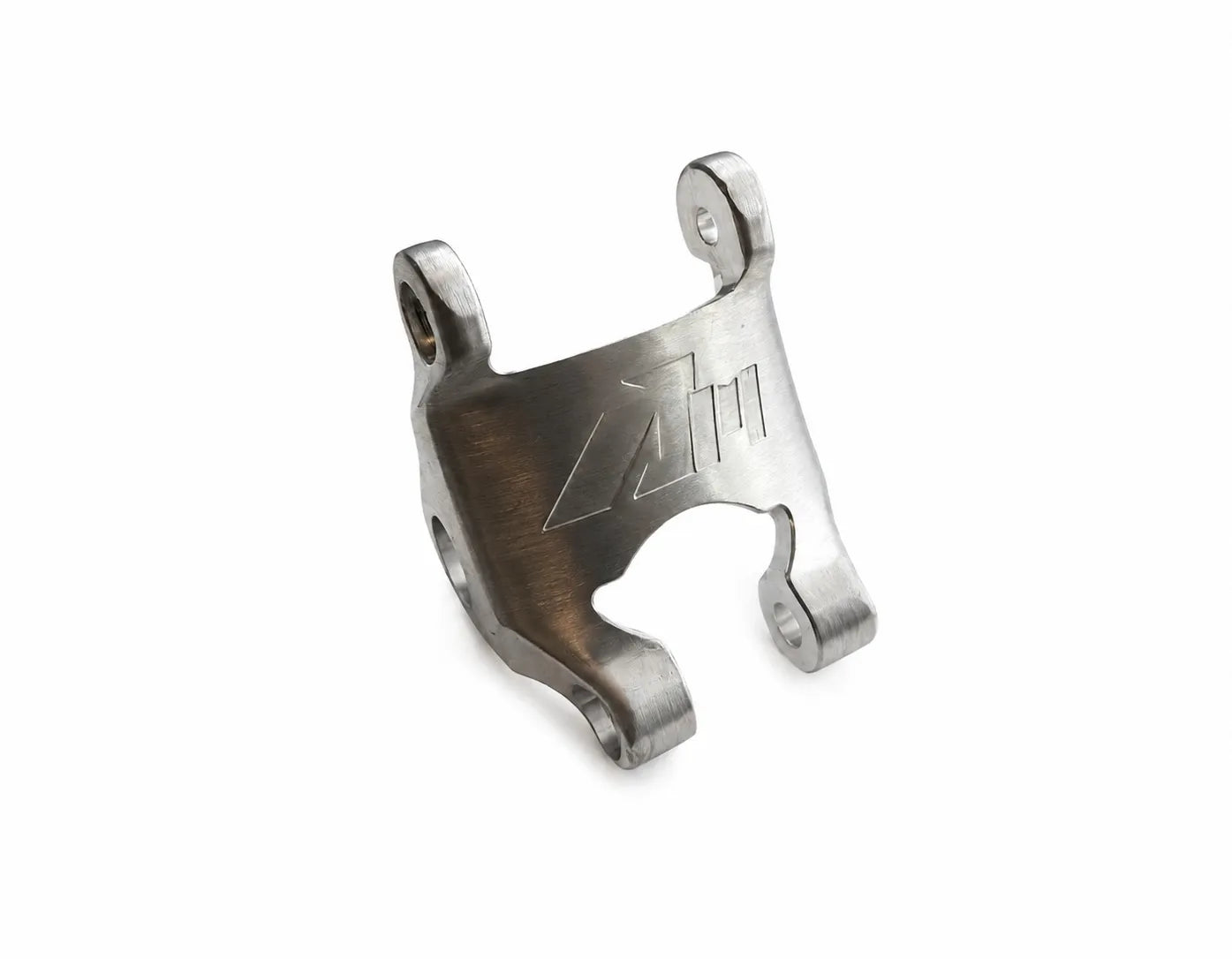 Rear shock bracket – To fit Revvi 20″ Plus + 24″ bikes
