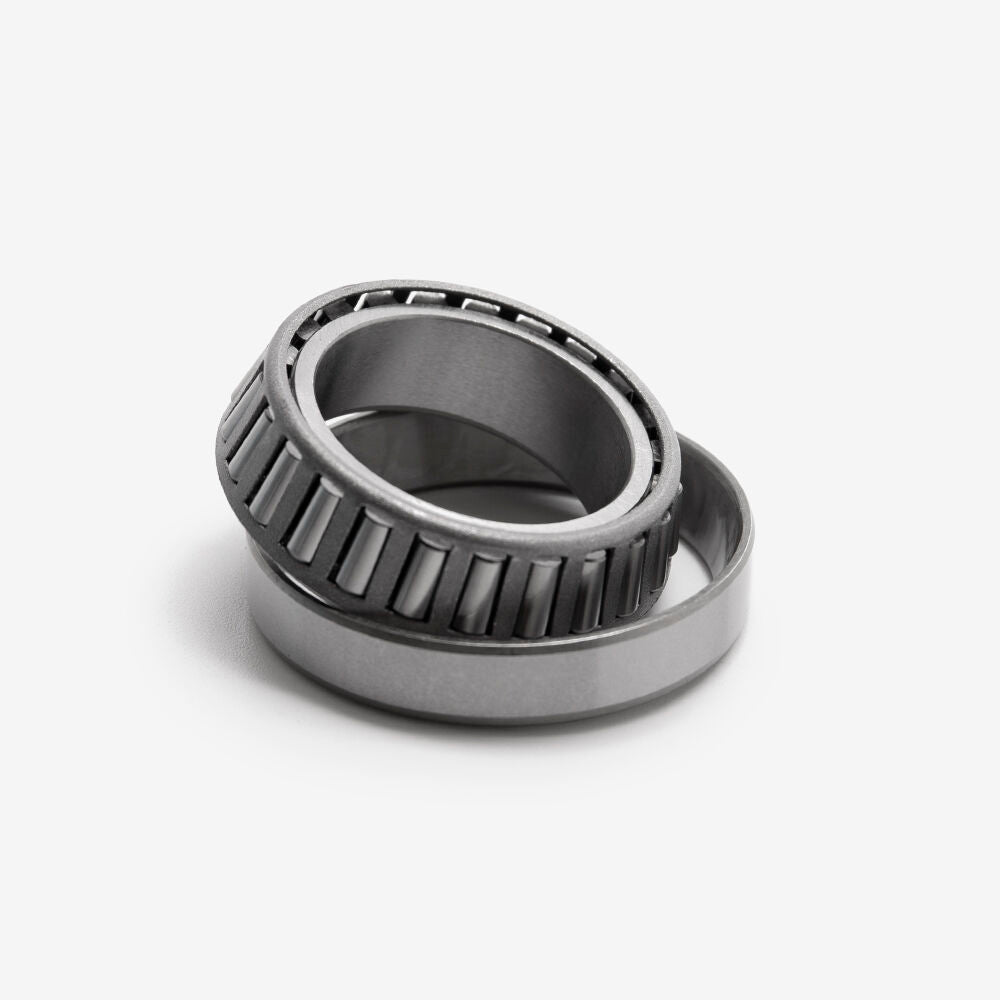 Yoke Bearing set each for TL45, Sting, Sting R, X3 MX, Komodo