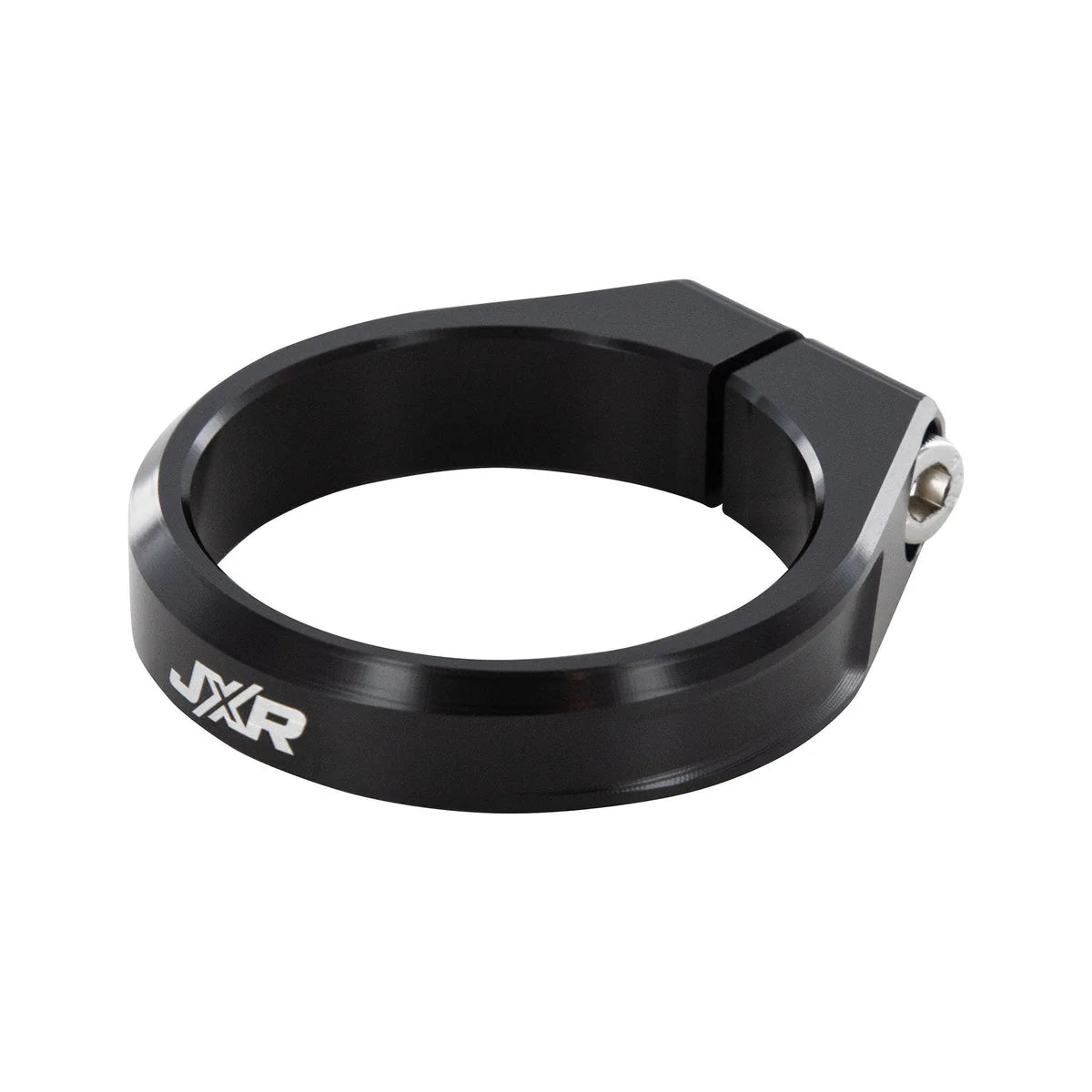 JXR Headset Frame Clamp For Sur-Ron Light Bee