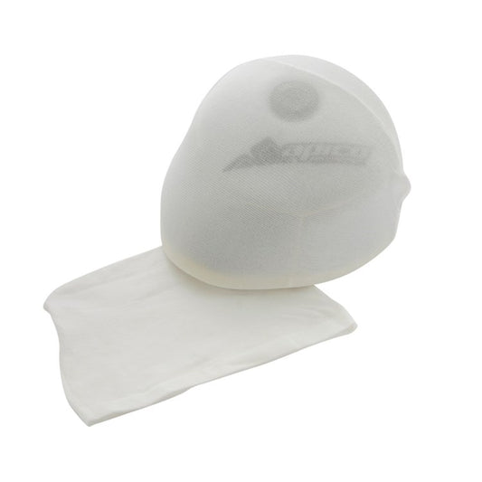 APICO AIR FILTER SKIN 2PC SET