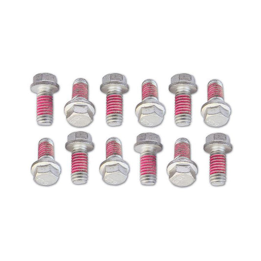 DISC BOLT SET (FRONT & REAR) KTM/HUS/HQV/GAS 01-26