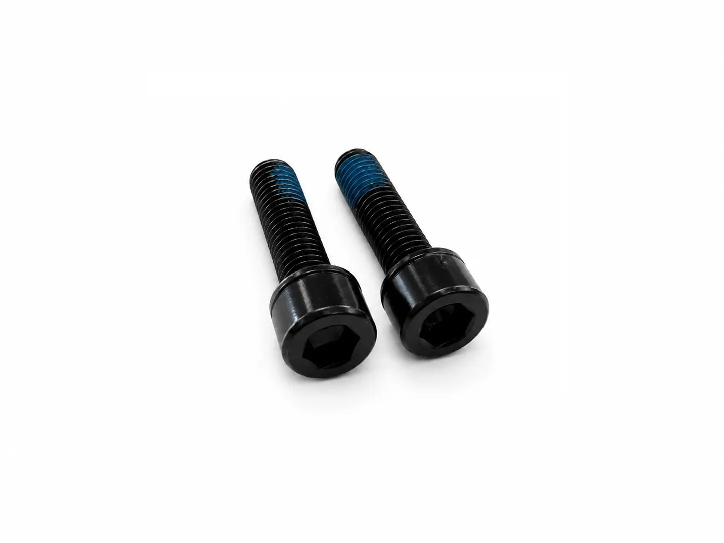 Brake caliper bolts (Pair) – To fit 18″ + 20″ Electric Bikes