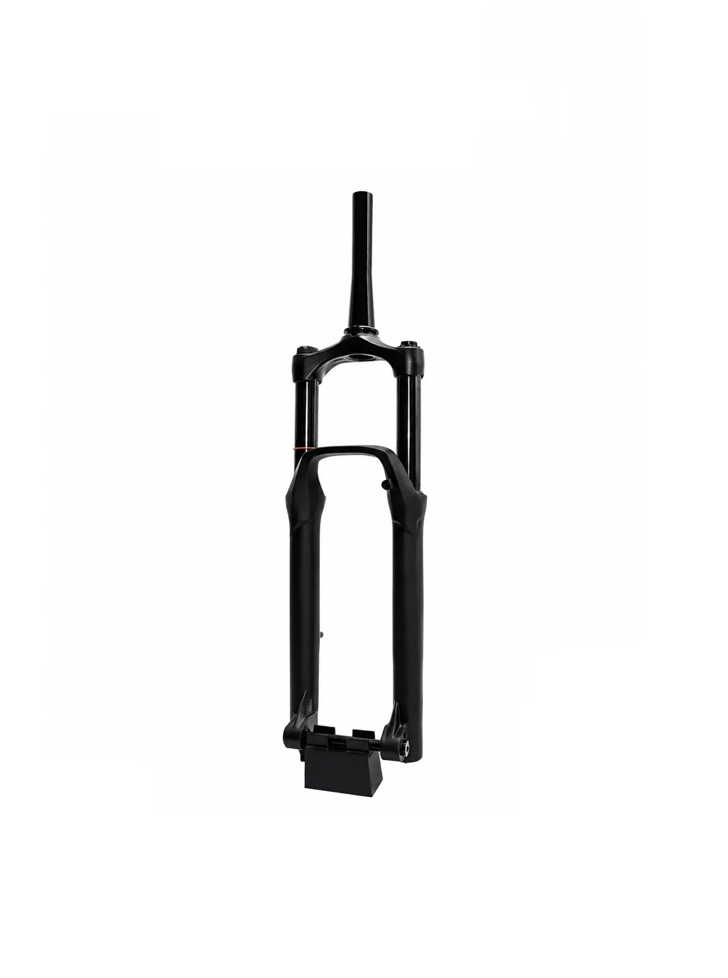 Front forks – To fit Revvi 24″ bikes