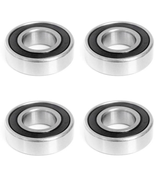 LBX Jackshaft Bearings (4)
