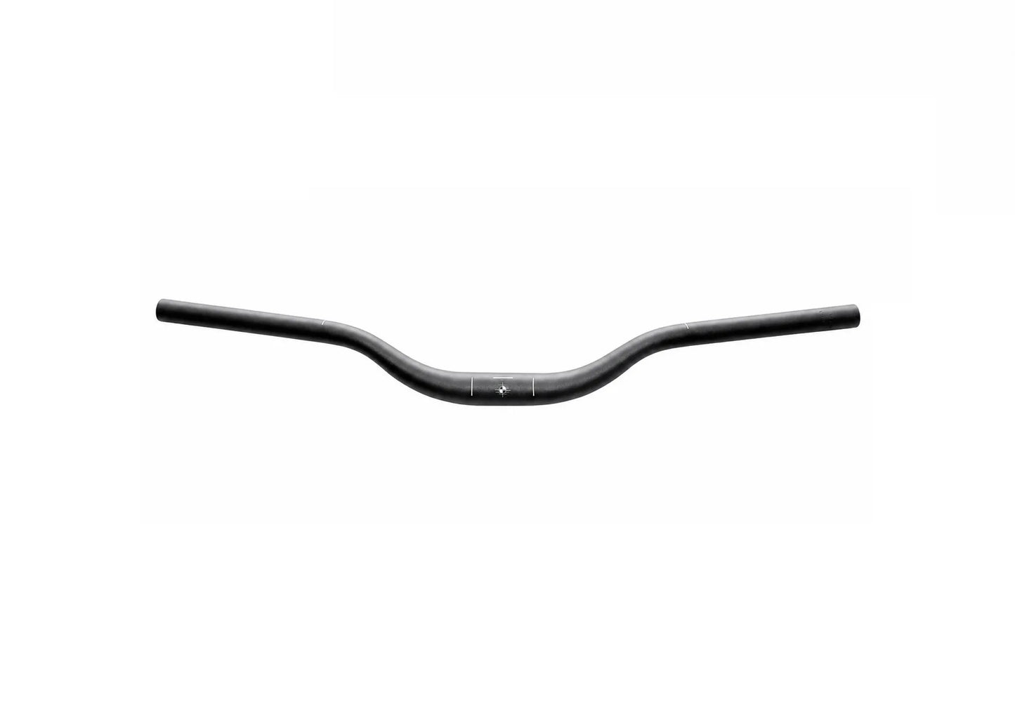 Handlebars – To fit Revvi 24″ bikes