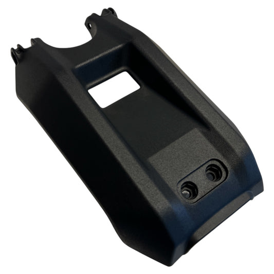 Surron LBX Battery Lid