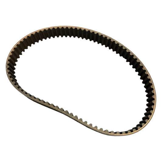 Surron Ultra Belt Replacement