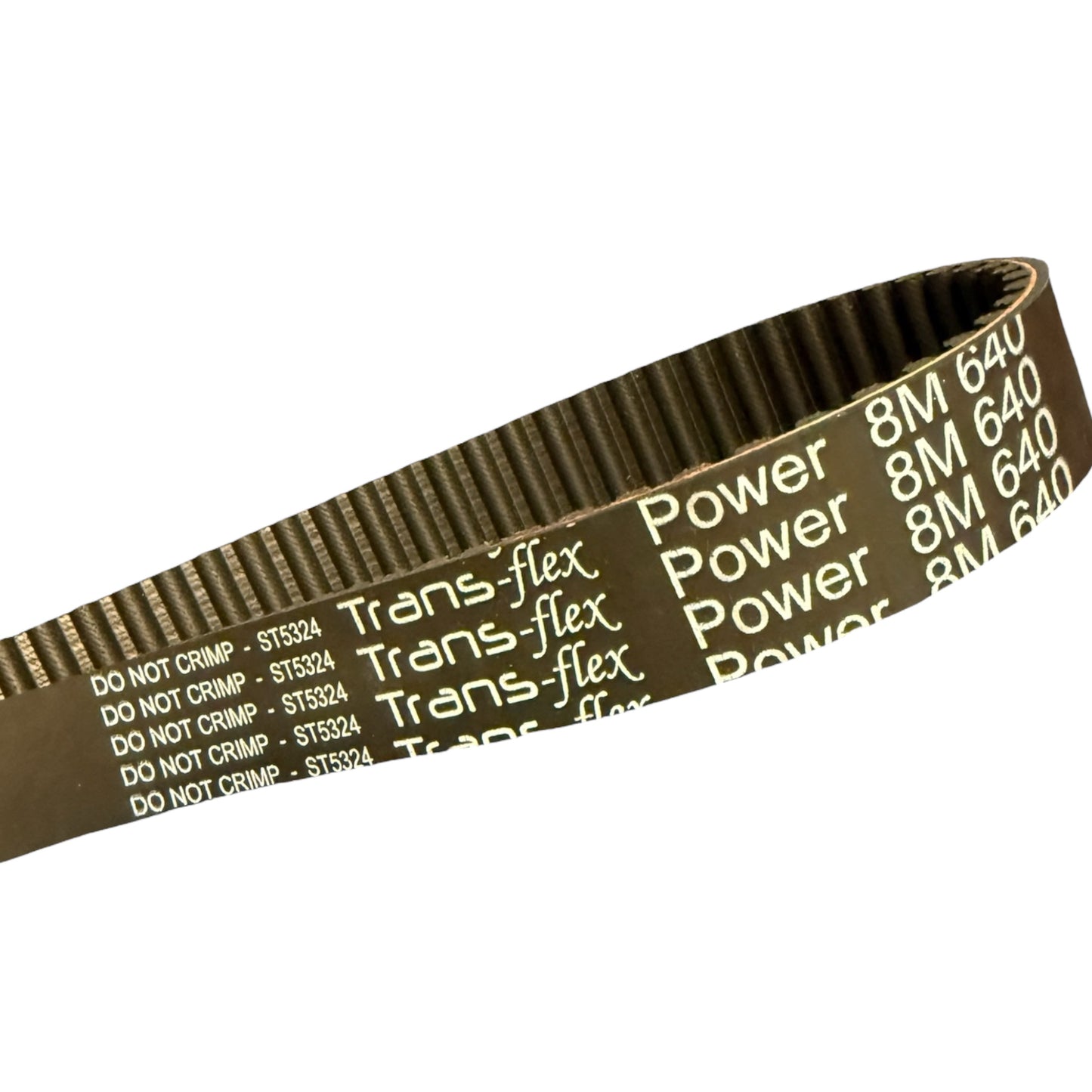 Surron Ultra Belt Replacement