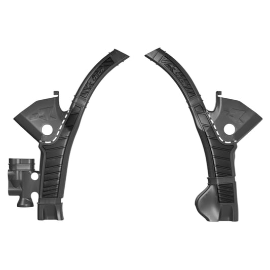 Stark Varg Frame Protectors