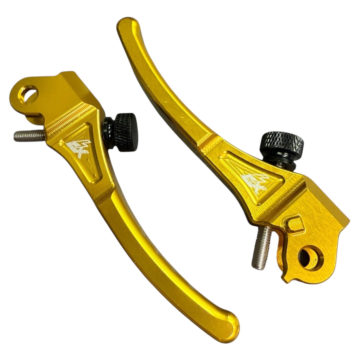 Surron Ultra Shorty Brake Levers