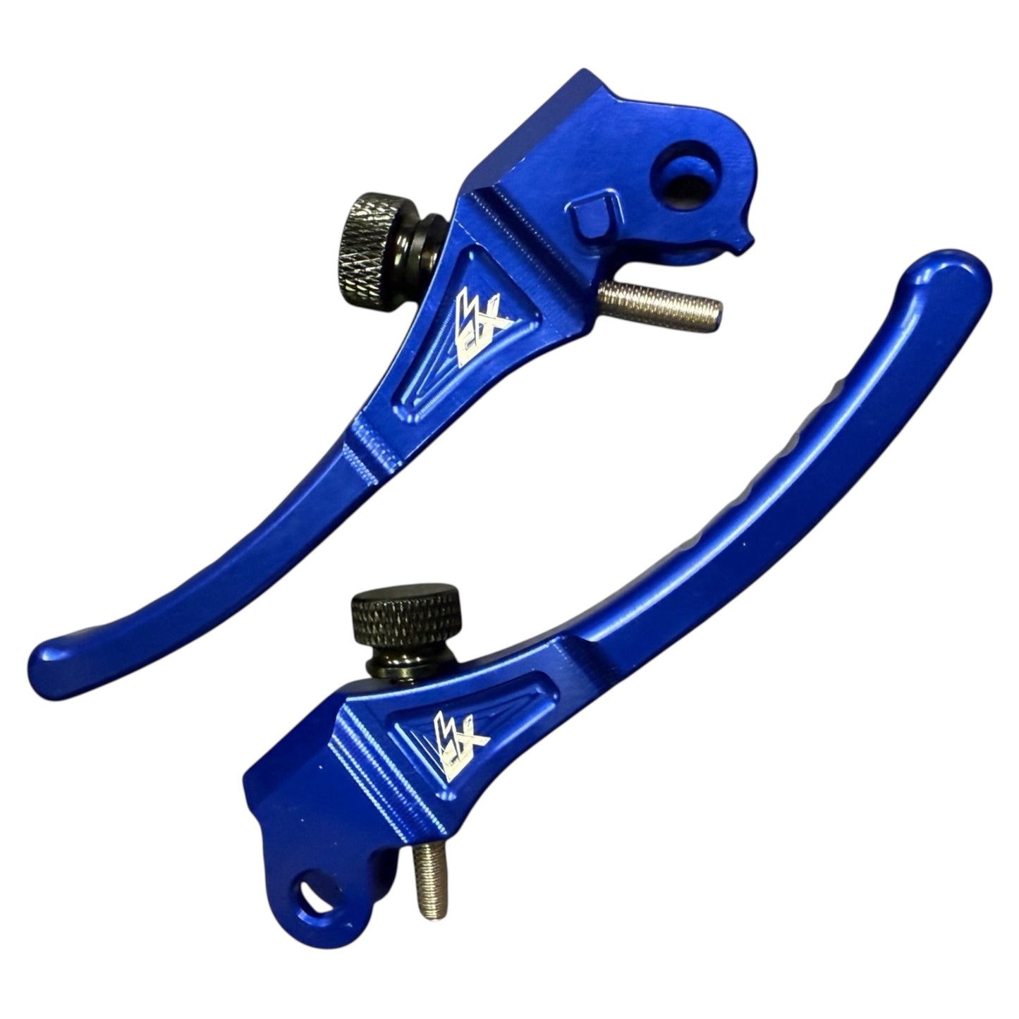 Surron Ultra Shorty Brake Levers