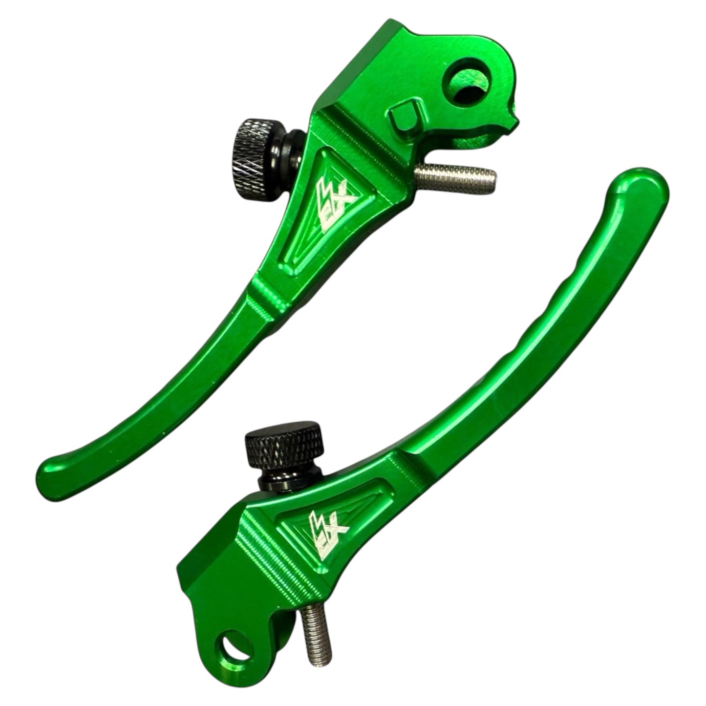 Surron Ultra Shorty Brake Levers