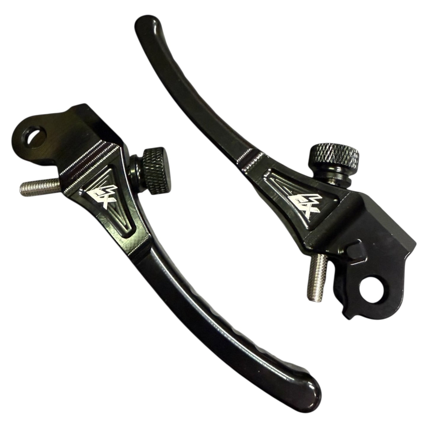 Surron Ultra Shorty Brake Levers