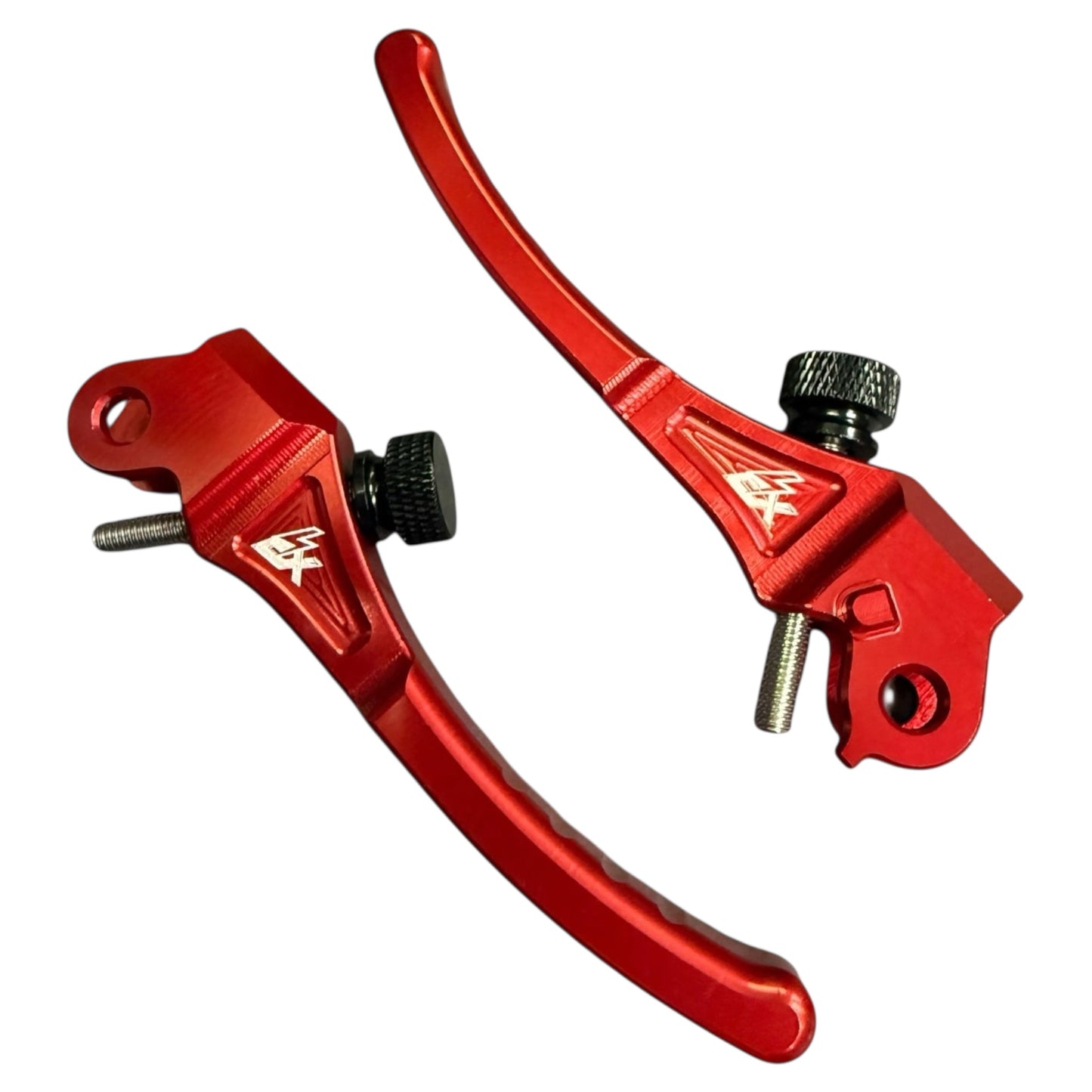 Surron Ultra Shorty Brake Levers