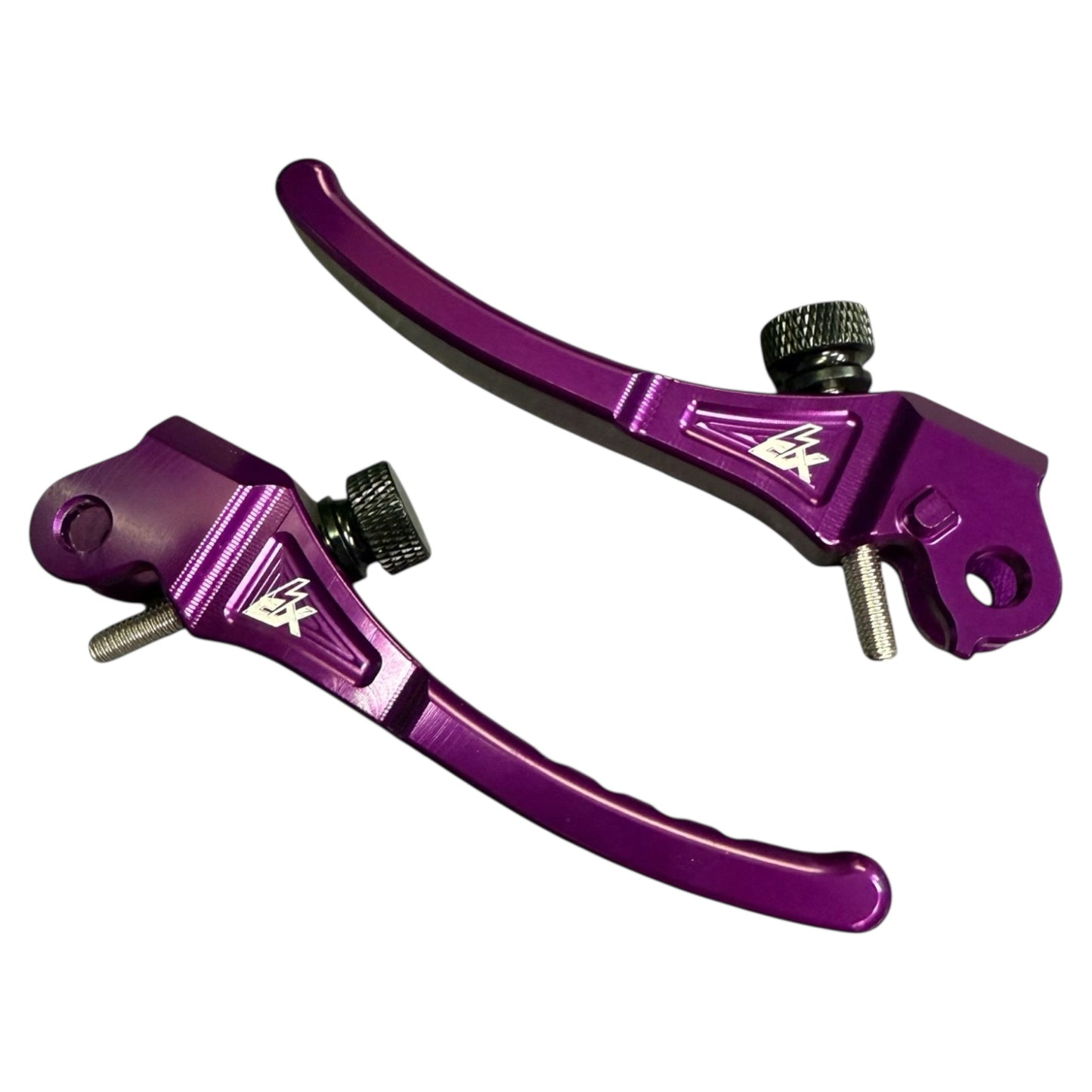 Surron Ultra Shorty Brake Levers