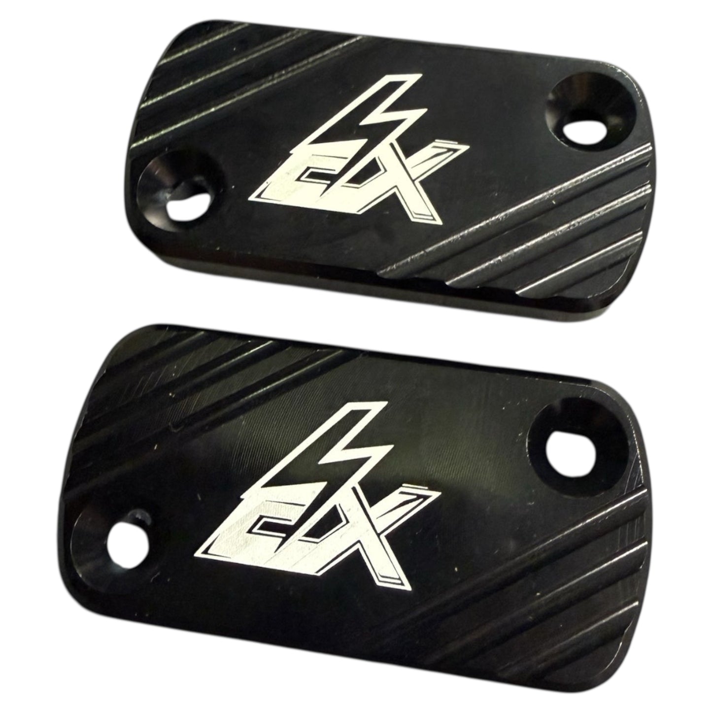 Surron Ultra Brake Reservoir Caps