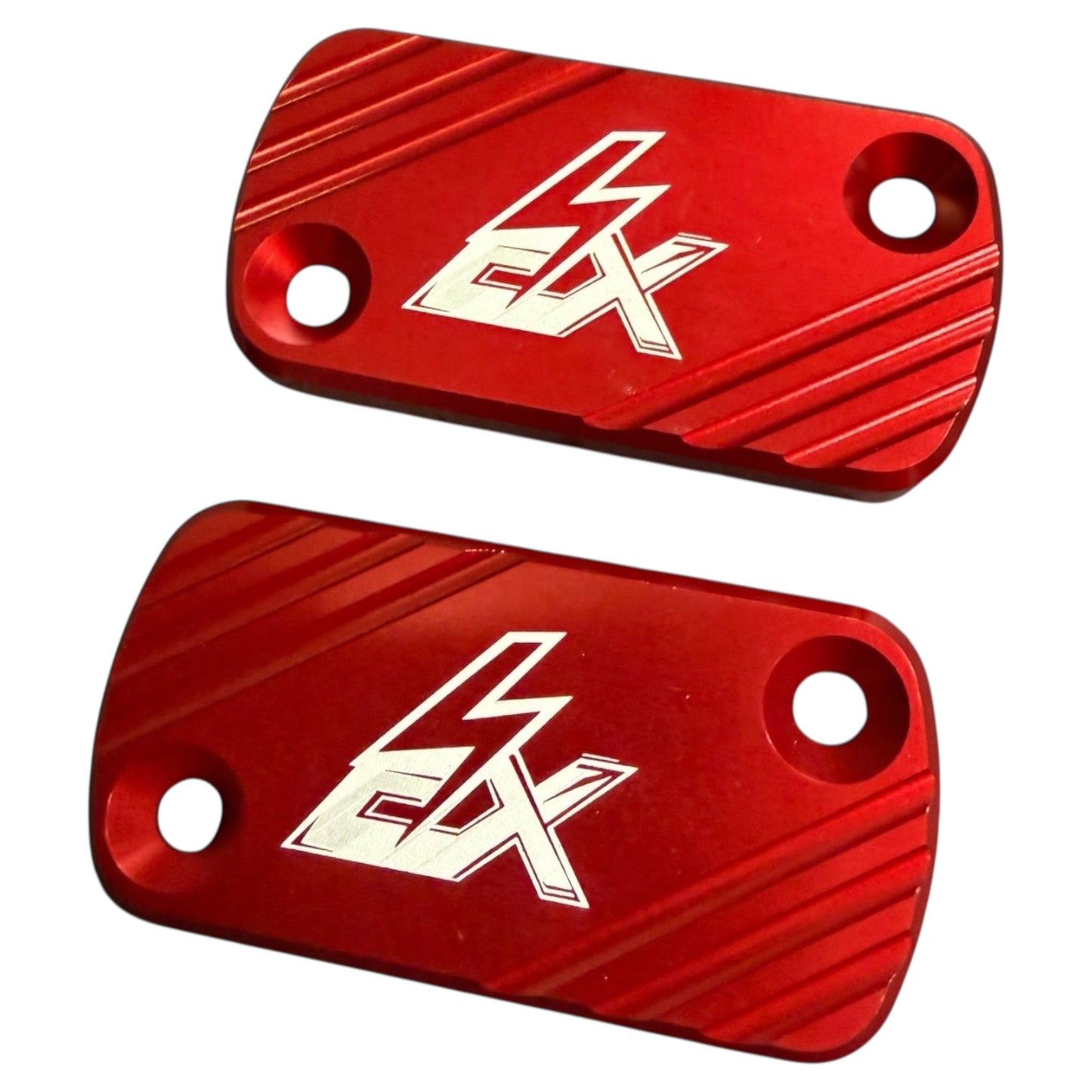 Surron Ultra Brake Reservoir Caps