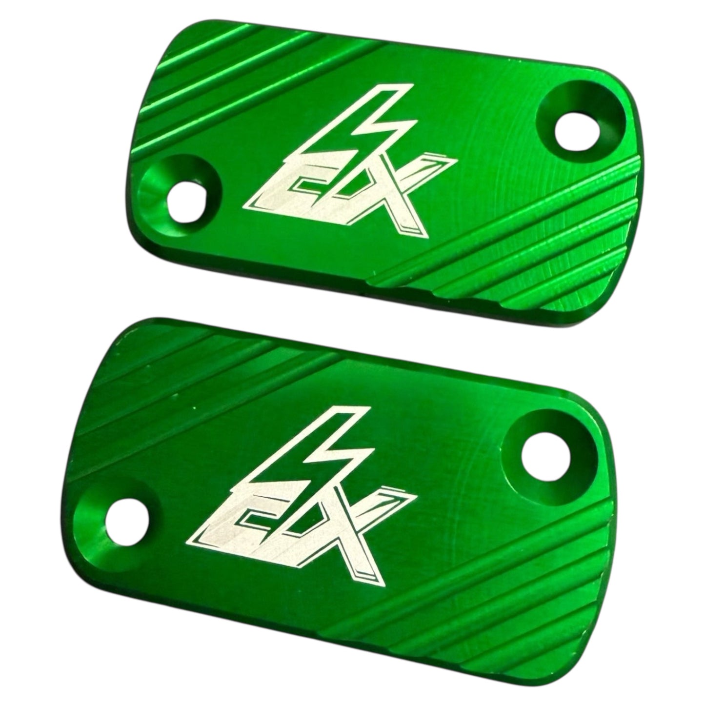Surron Ultra Brake Reservoir Caps