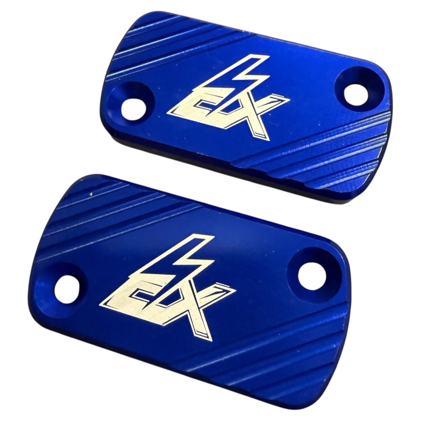 Surron Ultra Brake Reservoir Caps