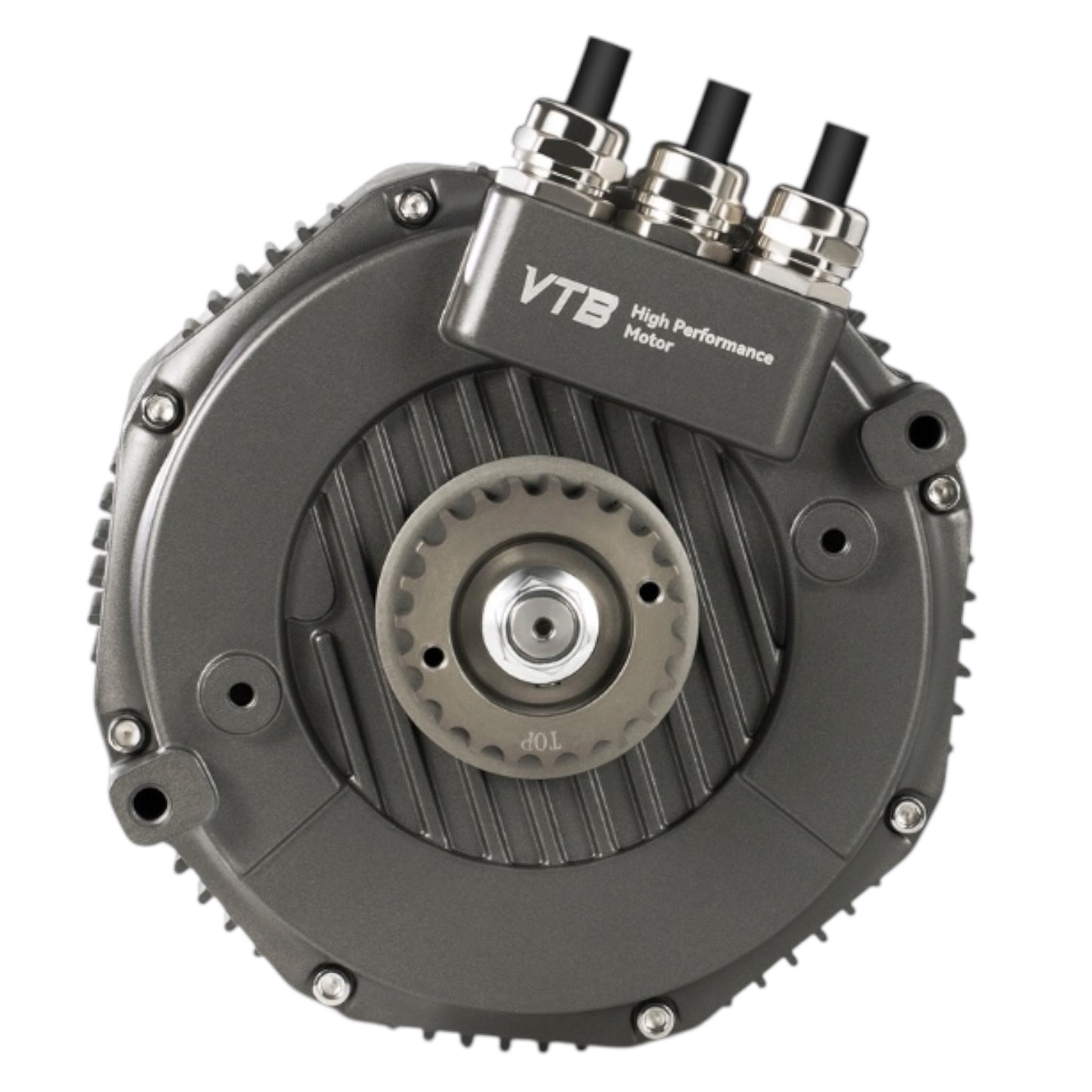 VTB 35KW MOTOR ULTRA BEE