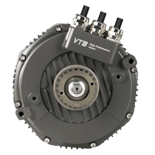 VTB 35KW MOTOR ULTRA BEE