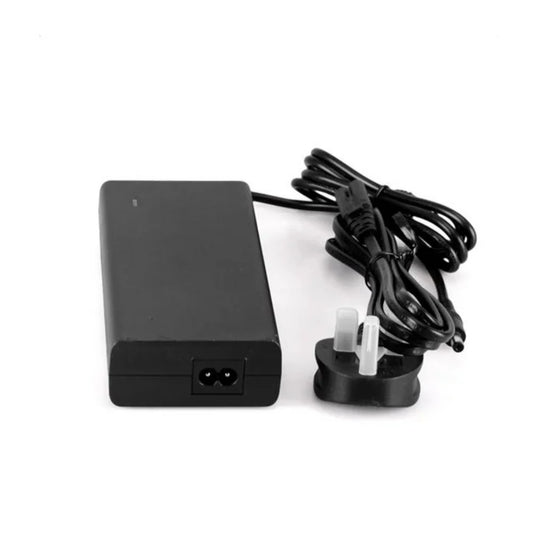 Amped A20 Pro Fast Charger