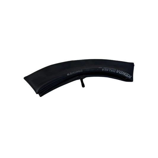A20 Pro - Inner Tube