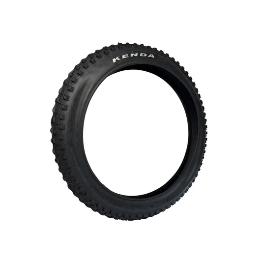 A20 Pro - Kenda Tyre 20x2.60