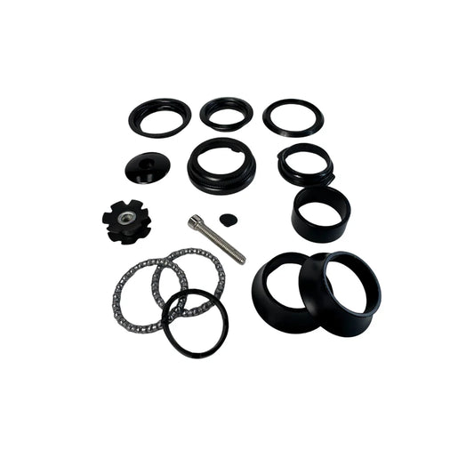 A20 Pro - Headset Kit