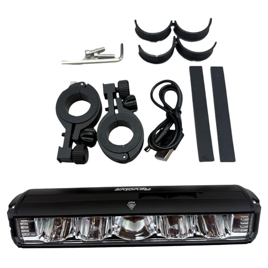 Revvi 18 / 20” LED Light Bar