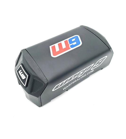 WARP 9 ULTRA BEE BAR PAD
