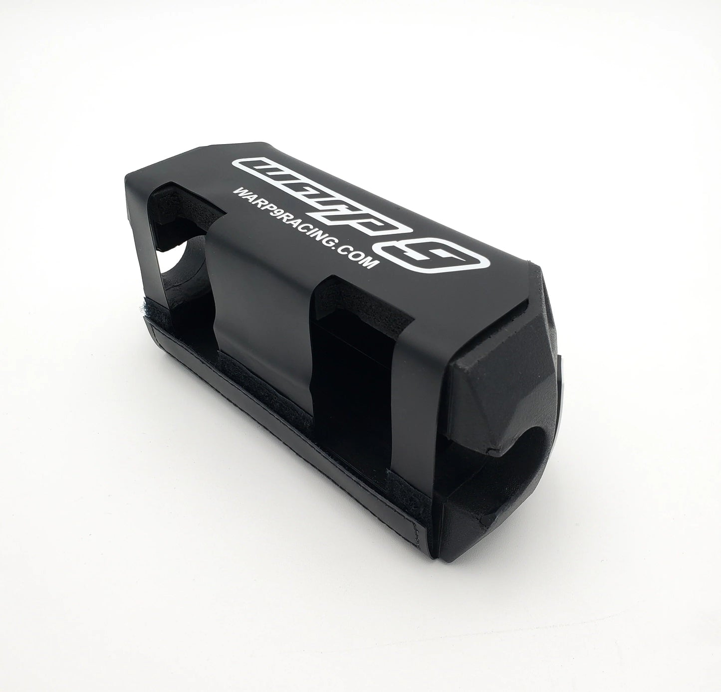 WARP 9 ULTRA BEE BAR PAD