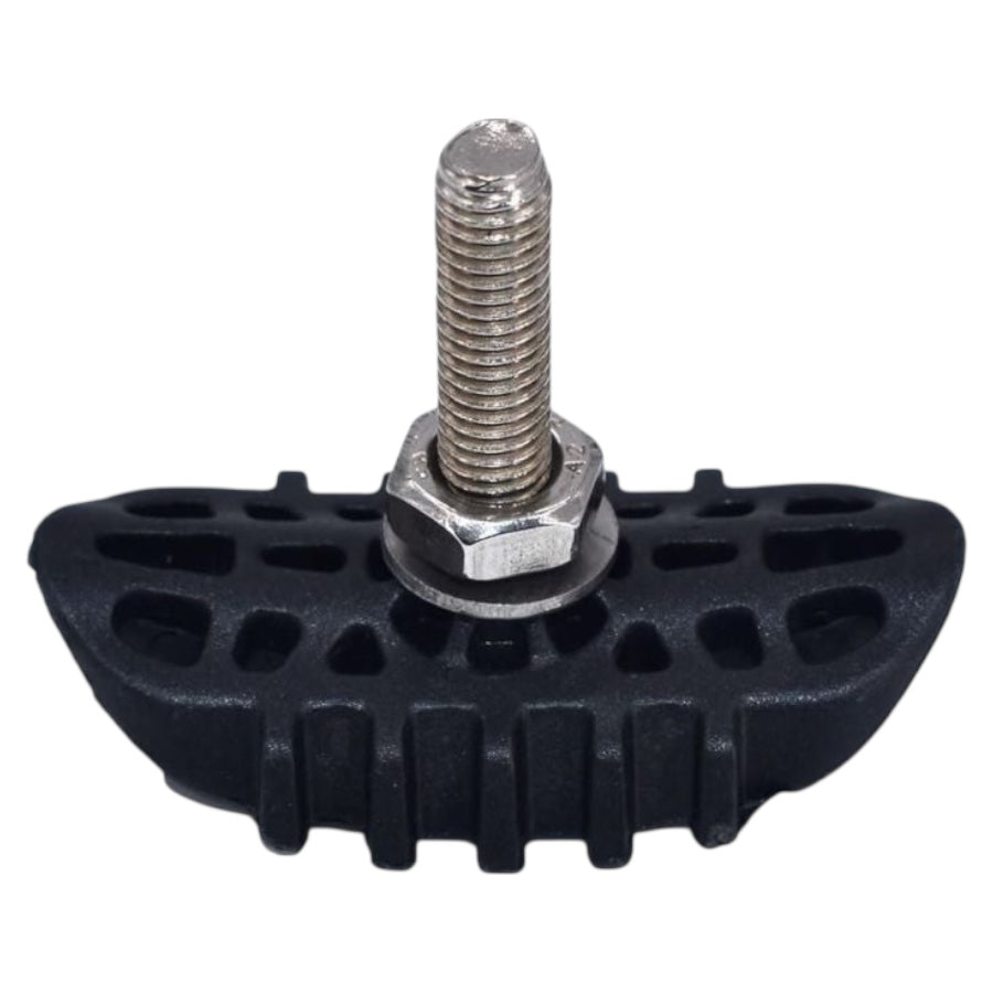 RIM LOCK TYRE BOLT 1.85