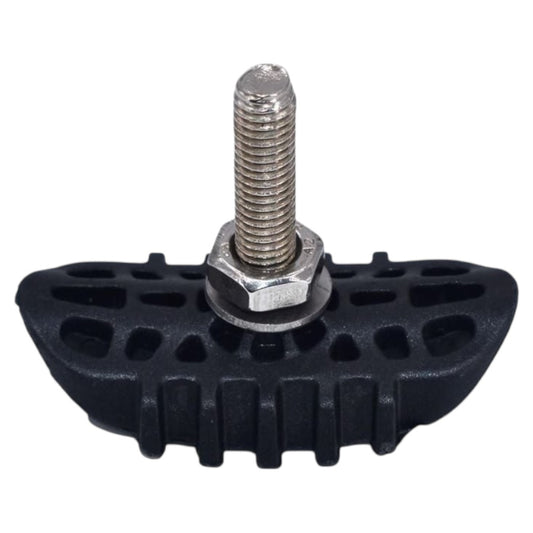 RIM LOCK TYRE BOLT 1.85