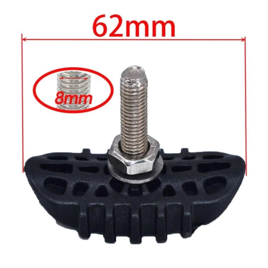 RIM LOCK TYRE BOLT 1.85