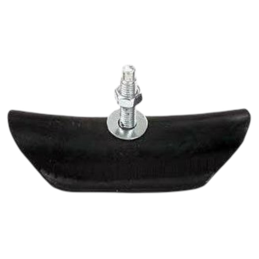 RIM BEAD LOCK BOLT 1.60, SECURITY BOLT